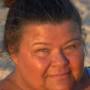 Profile Picture of Wanda Renae Evers Obituary 2021on Google