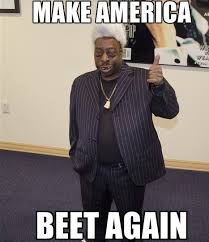 Enjoy the videos and music you love, upload original content, and share it all with friends, family, and the world on youtube. Stern Show On Twitter Beetle S In The House Today On The Howardstern Show Beetleinthehouse Makeamericabeetagain Beetlepimp Https T Co 2bckjpsbv1