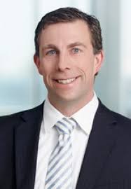 Immoflash today: Wohnbau zuletzt teils über Bedarf