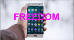Sep 07, 2021 · my phone doesnt have a root but ots a galaxy s6 cdma phone from sprint and im trying to unlock it where ibcan use it on straight talk or verizon pre paid. Are Straight Talk Phones Unlocked