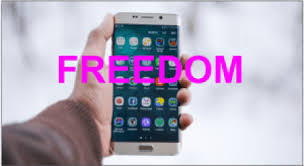There are a variety of methods for unlocking a phone. Are Straight Talk Phones Unlocked