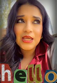 Un excelente inicio de semana ❤️ agradecido y contento 😎 con personas que  suman ✨ #coco #bestpeople #weekdayvibes #thebestday #grateful