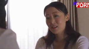 Japanese Wife Cheat - XXX BULE