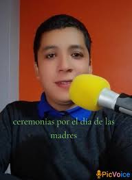 Pablo Castillo Quito