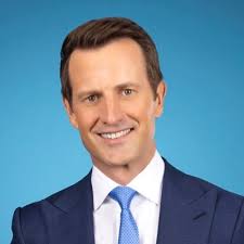 Tim Wolff (@Wolff_Tim)