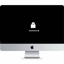 We provide you with the unlock code to permanently unlock your orange dallas. Imac Efi Lock Password Removal Dallas Mac Fix Dallas Computer Mac Data Recovery Iphone Screen Repair Near Dallas