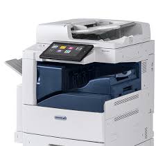 Xerox app gallery device connector. Workplace Apps Connectkey Xerox