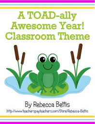 Pin On Third Grade Teaching Ideas