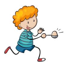 We warn you that this is a game which even we adults may become addicted to! 19 Kids Activities Games To Improve Hand Eye Coordination Empowered Parents