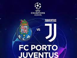 Fc porto at a glance: Prediksi Liga Champions Fc Porto Vs Juventus Duel Sengit Pepe Dan Cristiano Ronaldo Dunia Bola Com