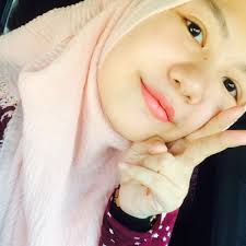 Smk raja chulan ipoh, ipoh, perak. Smk Raja Chulan High School In Ipoh