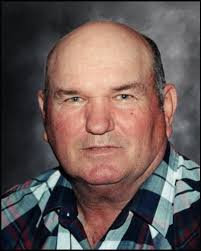 Search Ronald Reeves Obituaries and Funeral Services