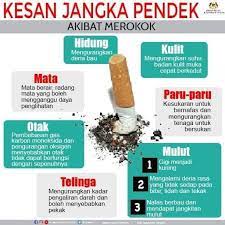 Peralatan daripada keluli tahan karat dah calar. Jom Ambil Tahu Kesan Jangka Klinik Pergigian Dr Smile Facebook