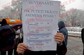 Toți pensionarii vor fi afectați. Lider Pnl Este Nevoie De Un Restart Pentru Legea Pensiilor Argumentele Liberalului Evenimentul Zilei