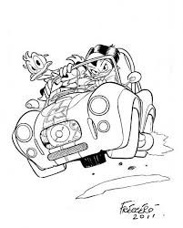 Check spelling or type a new query. Disney Kleurplaat Donald Duck