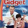 Profile Picture of Gidget - The Complete Series : Sally Field, Don Porter ... - Amazon.comon Google