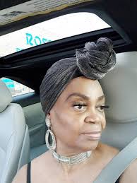 Challenges of Daily Life and Importance of Empathy