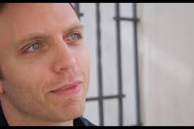 Pasquale Palma ed i suoi pensieri durante la quarantena