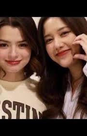 Cómo llegamos tan lejos?