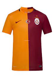 Pes 2015 faces pes 2015 gameplay pes 2015. Galatasaray Home Jersey 2015 16