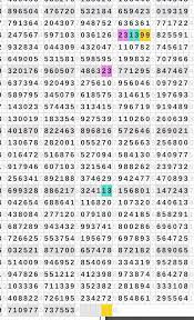 Check spelling or type a new query. Bocah Paito Hk Jumat 10 04 2020 379 Vs Ln 39 99 Facebook