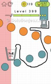 The reward system in happy glass depends on how much of the pen tool you'll use. Solution Happy Glass 399 3 Etoiles En Images Kassidi