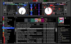 Informacion Dj Pro Dj Dj Download