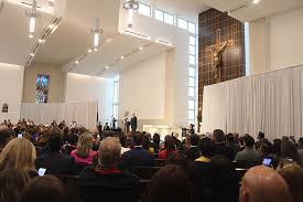 ADOM :: Venezuelan exiles seek hope