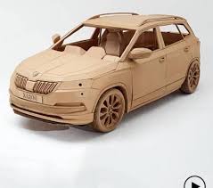 Apply a check mark to point the answer where needed. Home Made Rc Cars Home Facebook