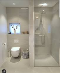 For the best experience using the 3d room planner, we advise using a desktop pc. Guide To Find The Best Online Furniture Store In Town Bathroom Layout Bathroom Design Modern Bathroom Design