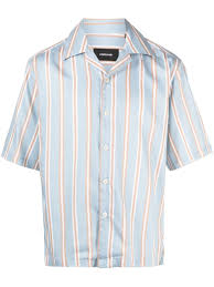 We did not find results for: Baby Blue And Yellow Striped Button Up Shirt Men Costumein Divincenzoboutique Com