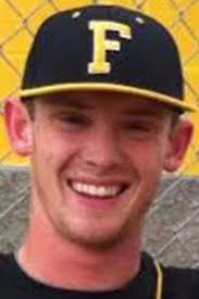 Area Bulldogs had bite