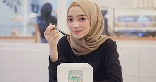Biashee tu mulut jari tangan korang takde adab eh kutuk kejadian allah. Nak Tambah Berat Badan Jom Cuba Tips Ini
