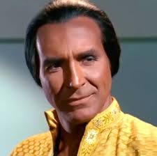 Technology and Society 2