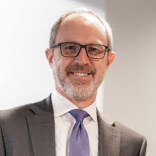 Nicholas Dismukes's Instagram, Twitter & Facebook