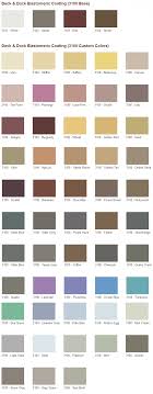 Behr Elastomeric Paint Color Chart Prosvsgijoes Org