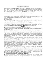 Calcul pensie, exemplu calcul pensie, oferta servicii de calcul calcul pensii. Doc Domnule Presedinte Ardelean Ioan Academia Edu