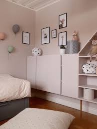 Super Cool Ikea Ivar Hack From Nordic Remake And Our Sigrid Teak Pegs Kinderzimmer Ideen Super Cool Ikea Ivar Hack In 2020 Kinder Zimmer Zimmer Kinderschlafzimmer