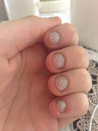 Check spelling or type a new query. Stupid Stubby Nails Solutions