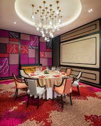 At this serdang hotel, you'll be within half a mile (1 km) of ioi city mall. New Hotel And Close To Ioi City Mall Review Of Le Meridien Putrajaya Putrajaya Tripadvisor