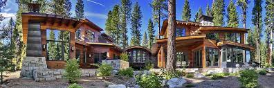 Martis camp lots or homesites start at. Martis Camp Truckee Real Estate Tahoe Homes Lahontan Real Estate Tahoe Donner Homes