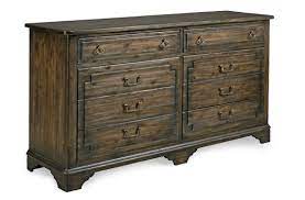 We are an industry leader in manufacturing &marketing of solid wood furniture. Solid Wood Furniture And Custom Upholstery By Kincaid Furniture Nc