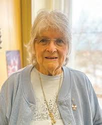 Gary Quint's Instagram, Twitter & Facebook