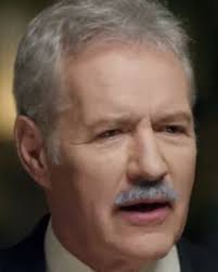 Watch Extended, Unseen Footage From Tracy Morgan's Wheat Thins Commercial