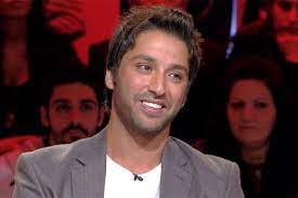 حكم امتناع الزوجة عن المعاشرة خشية الإصابة بالكورونا. Ù„Ù‡Ø°Ù‡ Ø§Ù„Ø£Ø³Ø¨Ø§Ø¨ Ø¹Ø¨Ø¯ Ø§Ù„Ù„Ù‡ Ø§Ù„Ø·Ù„ÙŠØ­ÙŠ Ø®Ø§Ø±Ø¬ Arab Idol Ø§Ù„Ù…Ø¯ÙŠÙ†Ø© Ù†ÙŠÙˆØ²
