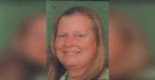 Obituary information for Elaine J. Langer