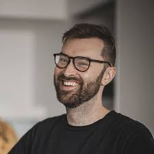 Scott 'Musto' Tobin (@shott_by_scott) • Instagram photos and videos