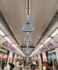 Cara bawak kereta masuk singapore. Ketahui 5 Cara Ke Universal Studio Singapore Befree Blog