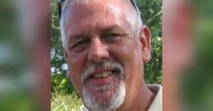 Frederick C. Dunn III Obituary