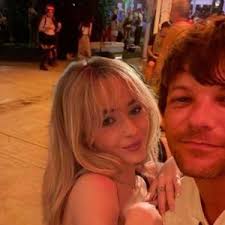 𝘼𝙢𝙮 𝙈𝙖𝙡𝙞𝙠🎞️💋 (@sc.shortnsweet.tpwkamy28)